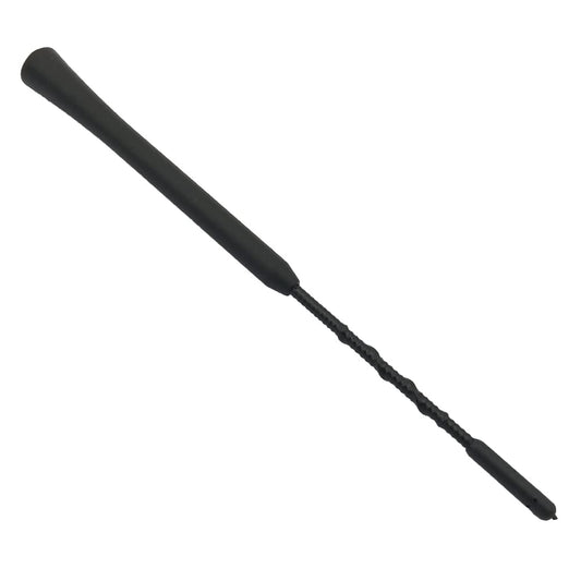 JESBEN DS7Z18813A Car Roof Mount Radio Antenna Mast 10" Replacement for Ford Escape Fusion 2013-2019 Explorer 2016-2017 DS7Z-18813-A