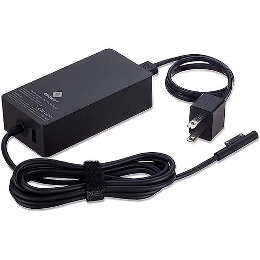 Total Micro US7-00001-TM : Total Micro 127w Ac Adapter Meets Or Exceeds Oem Specs