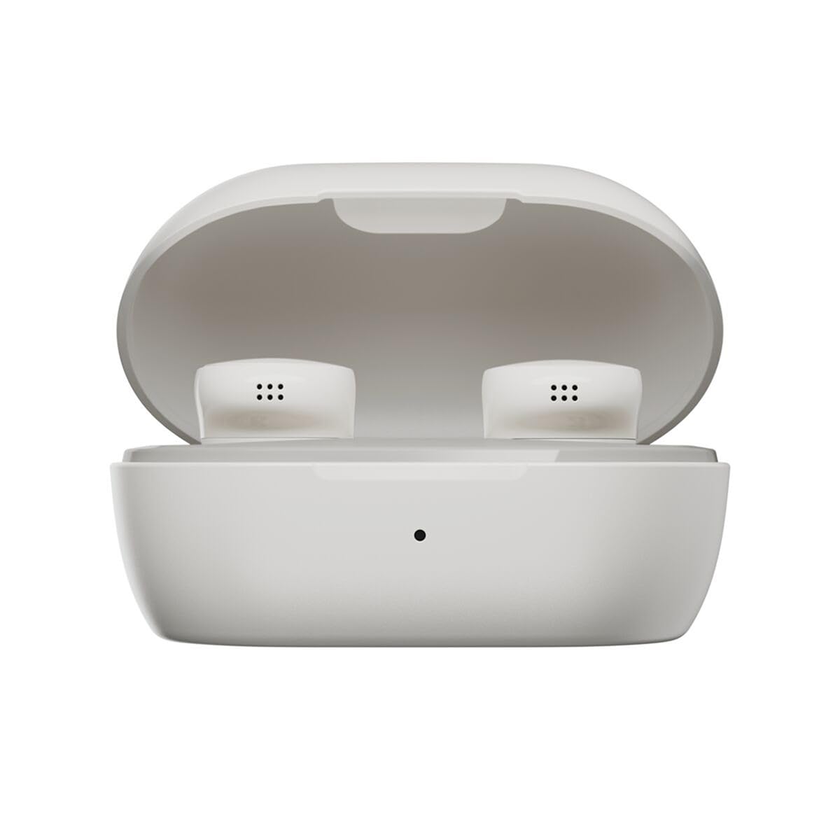 Bose QuietComfort Earbuds - True Wireless Bluetooth Earbuds with Active Noise Cancellation and Mic, USB-C Charging, IPX4 Rating, Up to 8.5 Hours