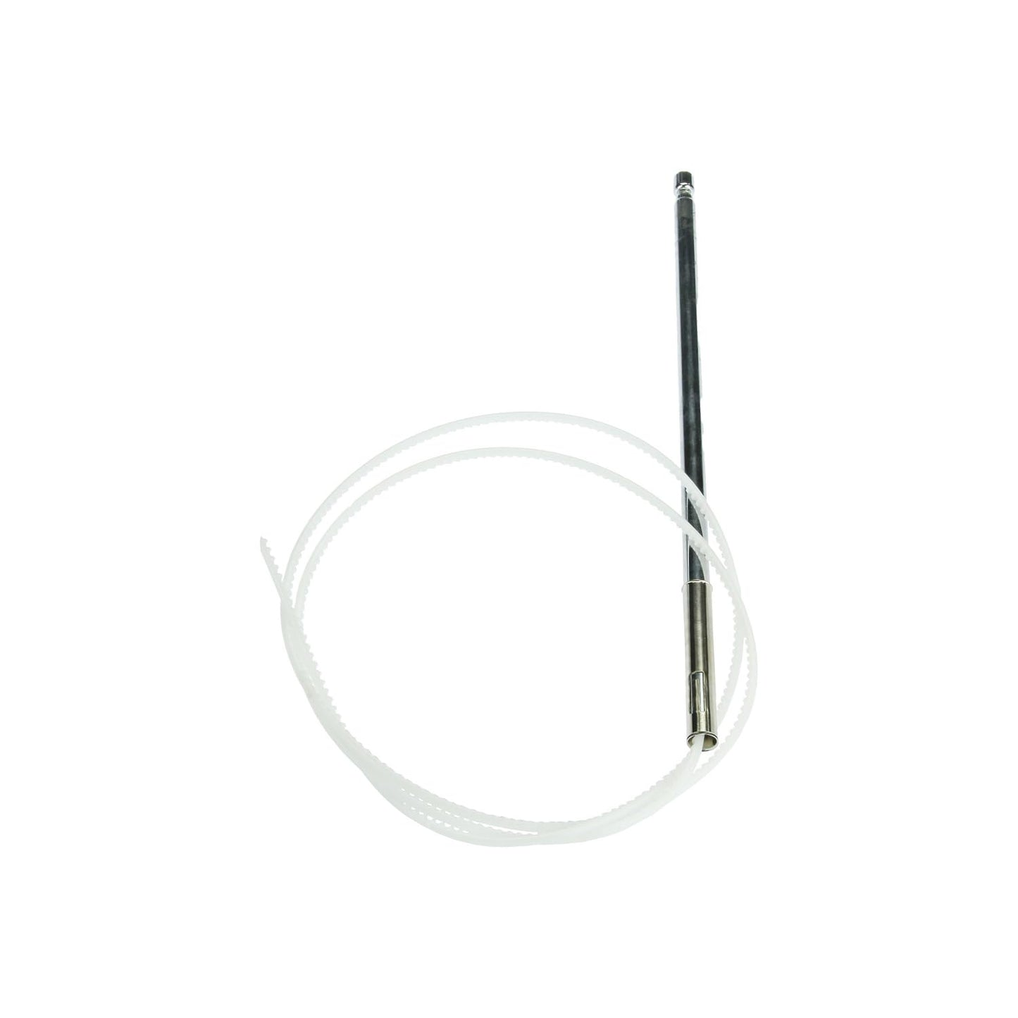 URO Parts LNA4134AA Antenna Mast