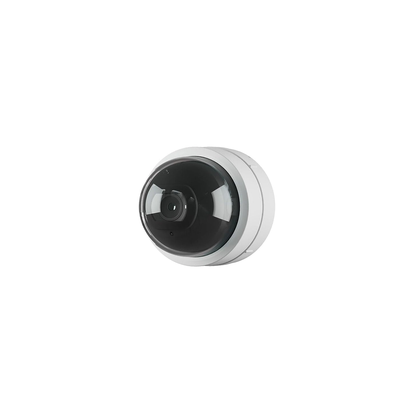 Ubiquiti G5 Dome Ultra (UVC-G5-Dome-Ultra)