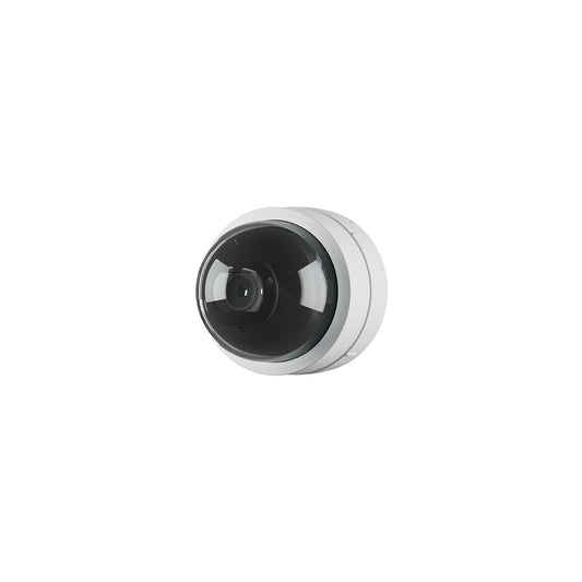 Ubiquiti G5 Dome Ultra (UVC-G5-Dome-Ultra)