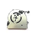 Original New for HP Pavilion 15-CS 15-CS0072WM 15-CS1065CL 15T-CS Laptop CPU Fan L25585-001