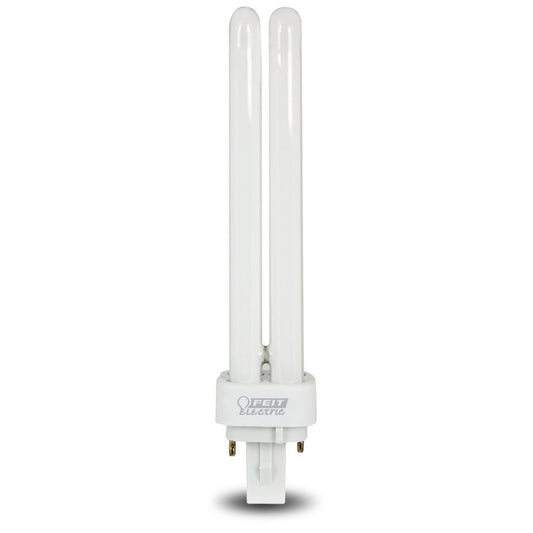 Feit Electric PLD26/41 26-Watt Fluorescent PL Bulb
