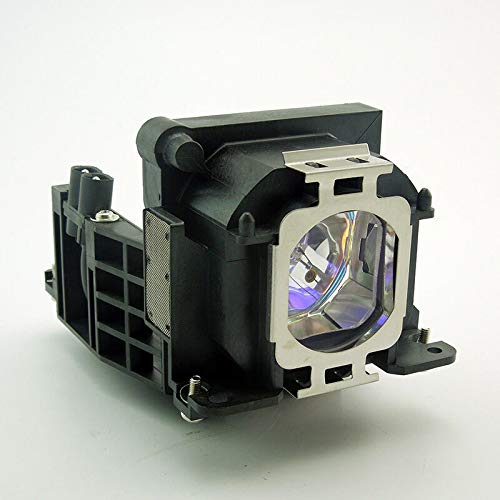 CTLAMP Professional LMP-H160 Projector Lamp LMP-H160 Bulb with Housing Compatible with Sony VPL-AW10 VPL-AW15 VPL-AW10S VPL-AW15S VPL-AW15KT
