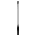 ASHATA SMA Male UHF Soft Rubber Antenna for 2 Way Radio Walkie Talkie 400-520MHz Frequency, Single Band With Stable Information