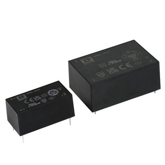 EHL05US15 Power Supply