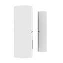 WD-MT Skylink Wireless Window and Door Sensor for SkylinkNet Connected Home Security Alarm & Home Automation System and M-Series. Monitor your Door or