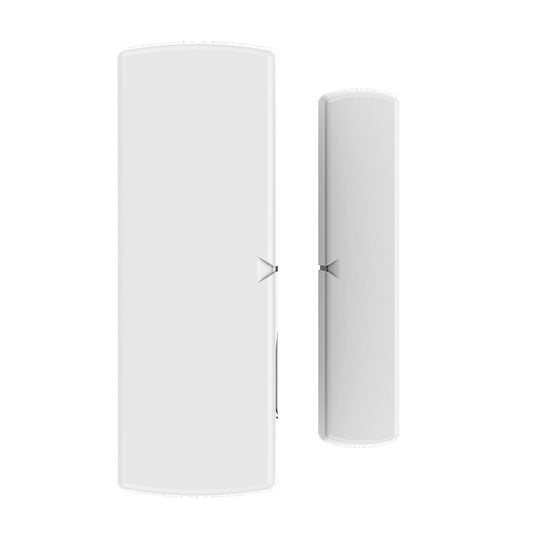 WD-MT Skylink Wireless Window and Door Sensor for SkylinkNet Connected Home Security Alarm & Home Automation System and M-Series. Monitor your Door or