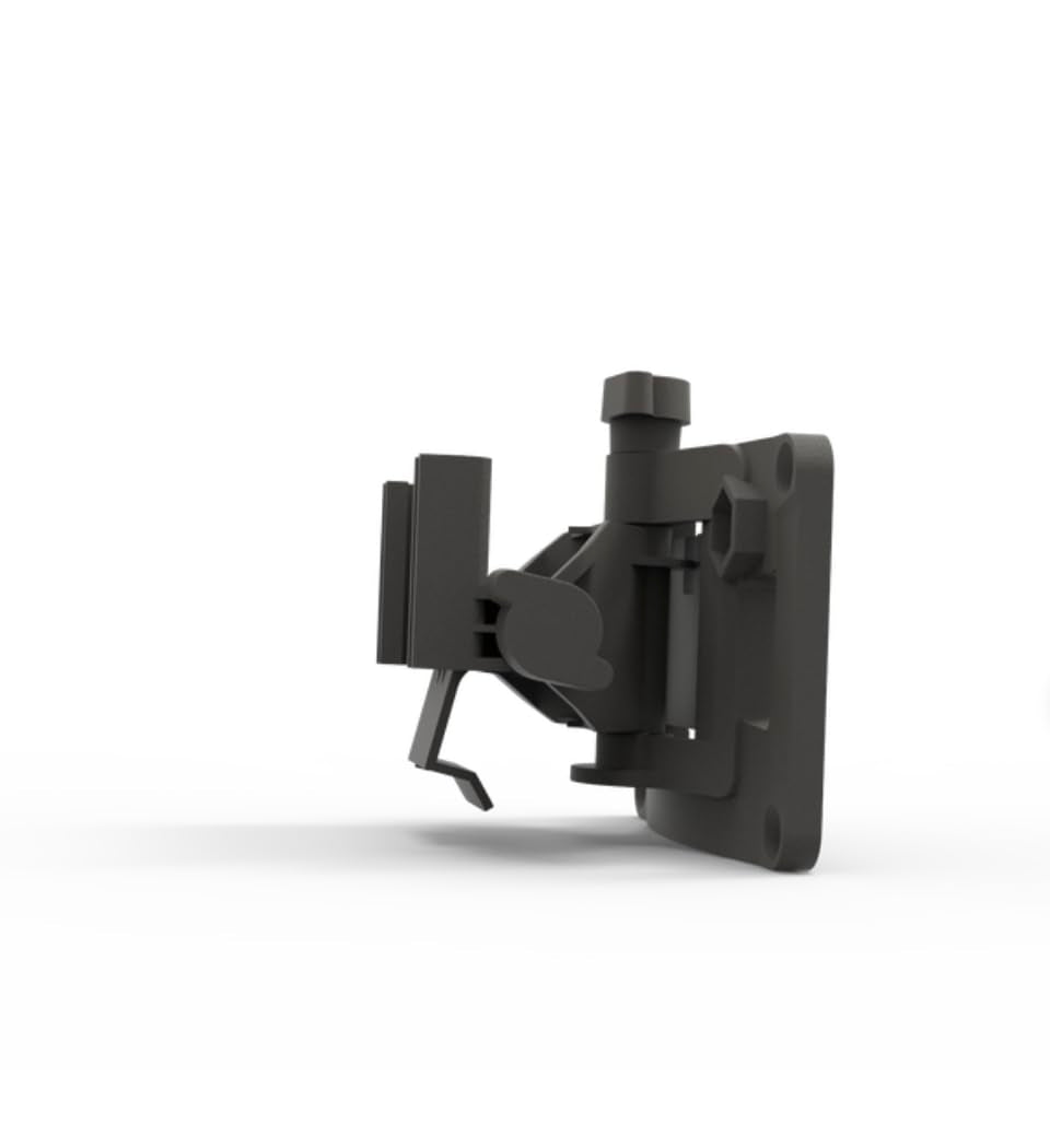 TACTACAM Reveal Tree Mount