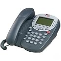 Avaya 4610sw IP Phone (Renewed)
