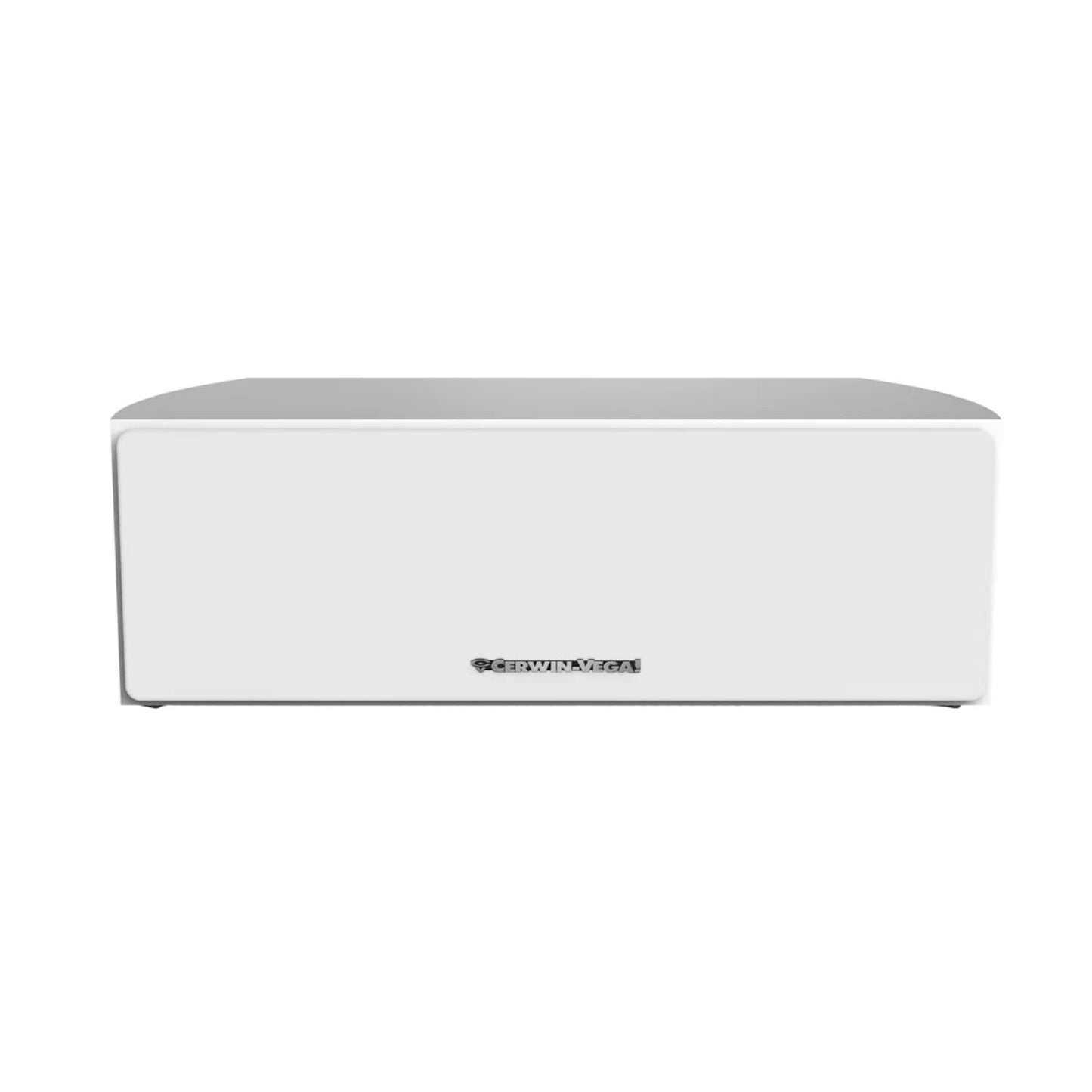 Cerwin Vega! LA Series 4" 2-Way Center Channel Speaker - LA24W