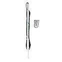 AirNav Radar ADS-B 1090 MHz Outdoor Antenna with SMA Connector