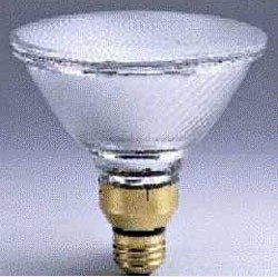 Sylvania 14579 90Par/Hal/Fl Par38 (P)
