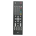 RMT-11 Replace Remote Control fit for Westinghouse TV LD-3255VX LD-3257DF LD-3260 LD-3285VX LD-2685VX