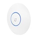 Ubiquiti UAP-AC-LITE UniFi AP AC LITE 802.11ac Gigabit Dual-Radio PoE