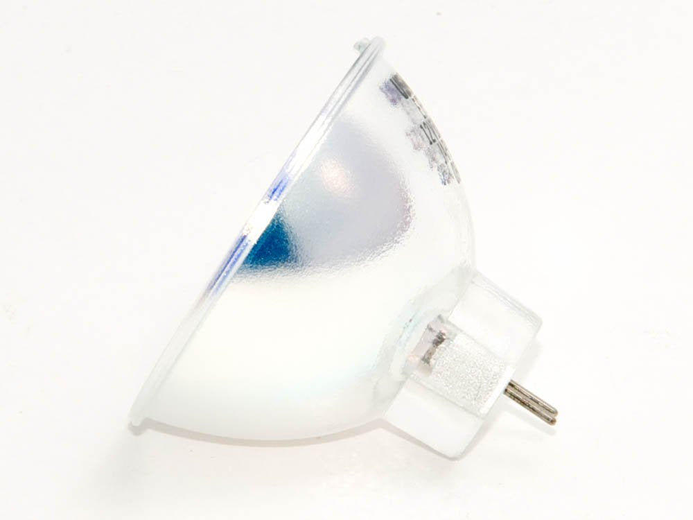 Ushio 100W 12V Halogen MR16 Optical or Medical or Dental Lamp