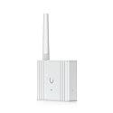 UbiQuiti UP-SUPERLINK