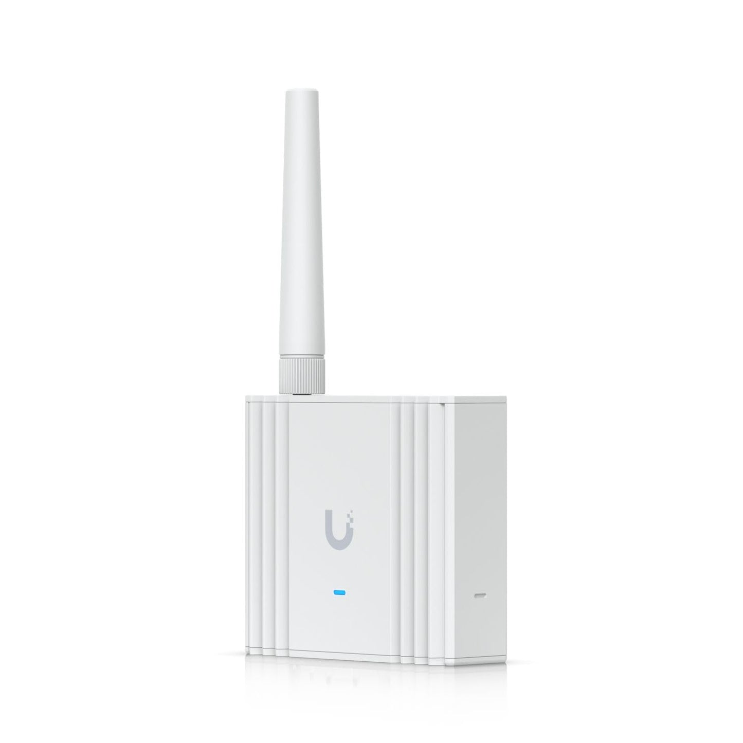 UbiQuiti UP-SUPERLINK