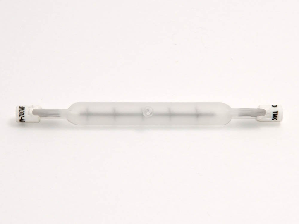 Ushio BC1499 EMD Bulb 750W 120V Halogen - ANSI EMD