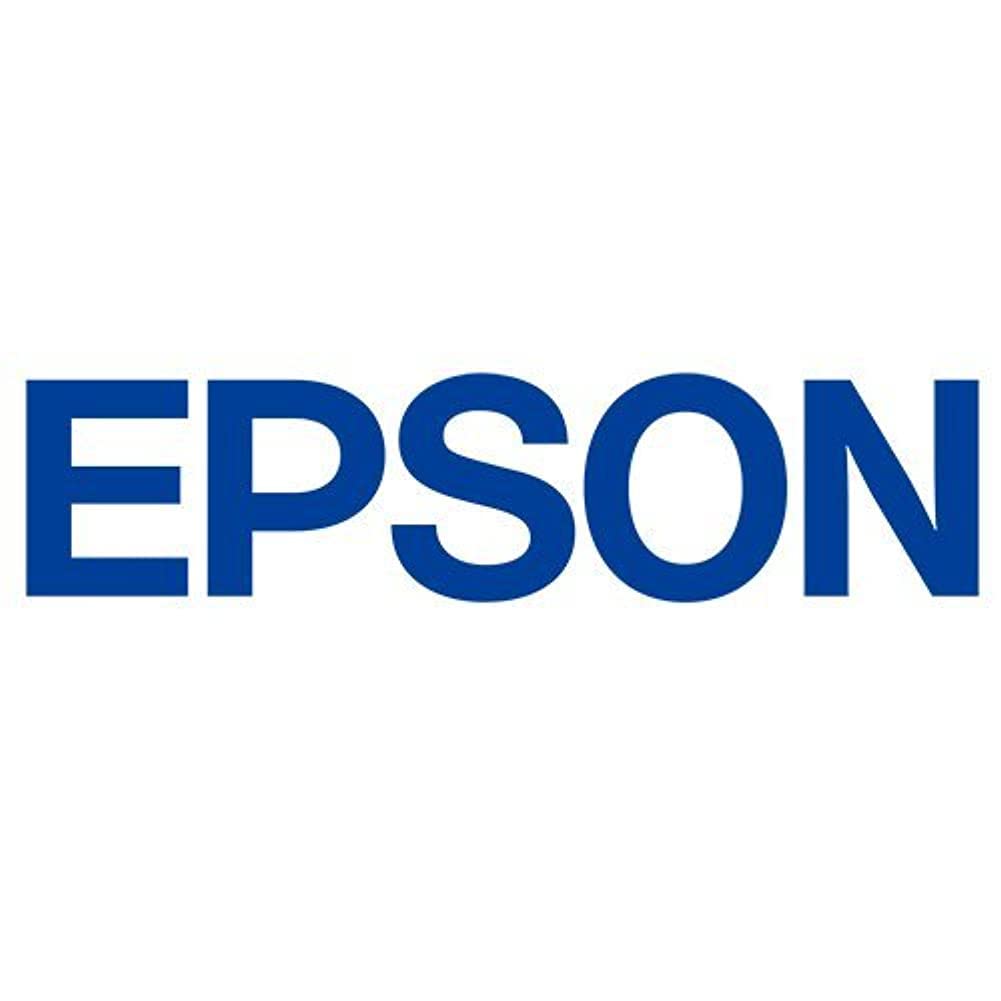 EPSON Epson B12b813561 Epson Roller Assembly Kit Ds-510