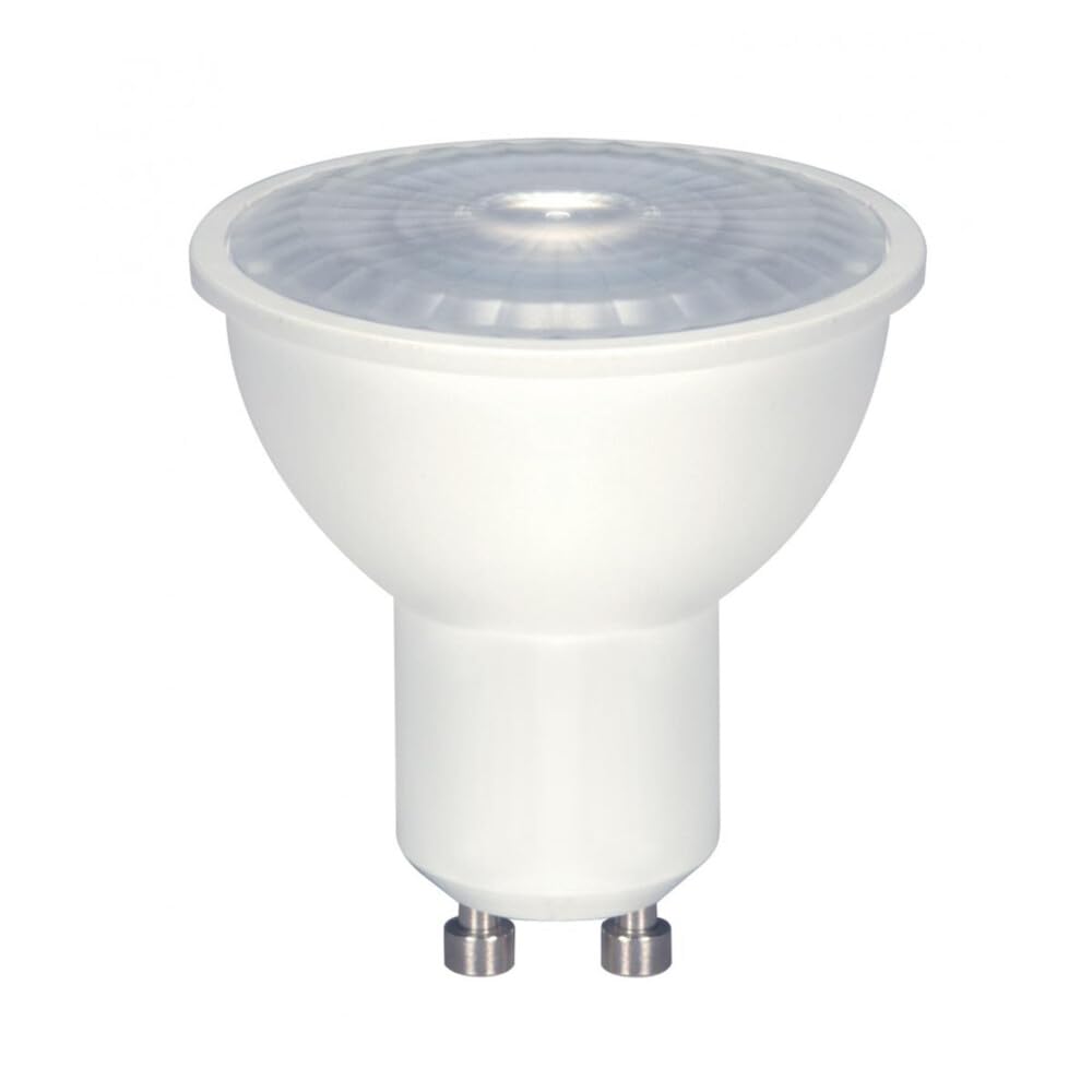 Satco LED Light Bulb S9385-1 Each