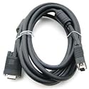 RiteAV - SVGA Monitor Cable - 6 Ft.
