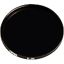Tiffen 77mm Infra-Red 87 Filter