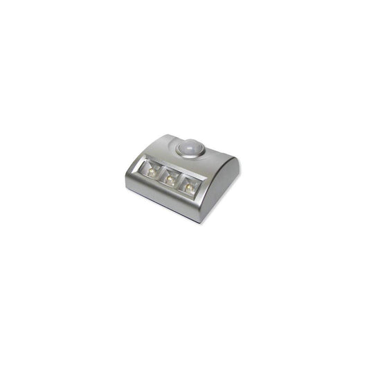 Carson Illuminators Motion Sensor LED Light (TL-11)