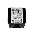 Simplex 4090-9001 IAM IDNET Supervised Individual Addressable Module