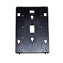 Replacement Stand for Avaya Lucent Partner 18 18D Euro Partner Phones