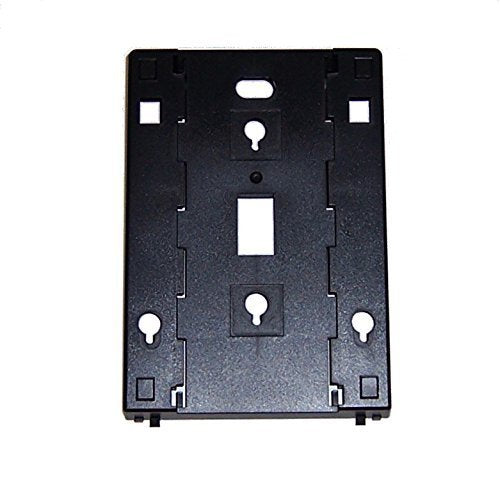 Replacement Stand for Avaya Lucent Partner 18 18D Euro Partner Phones