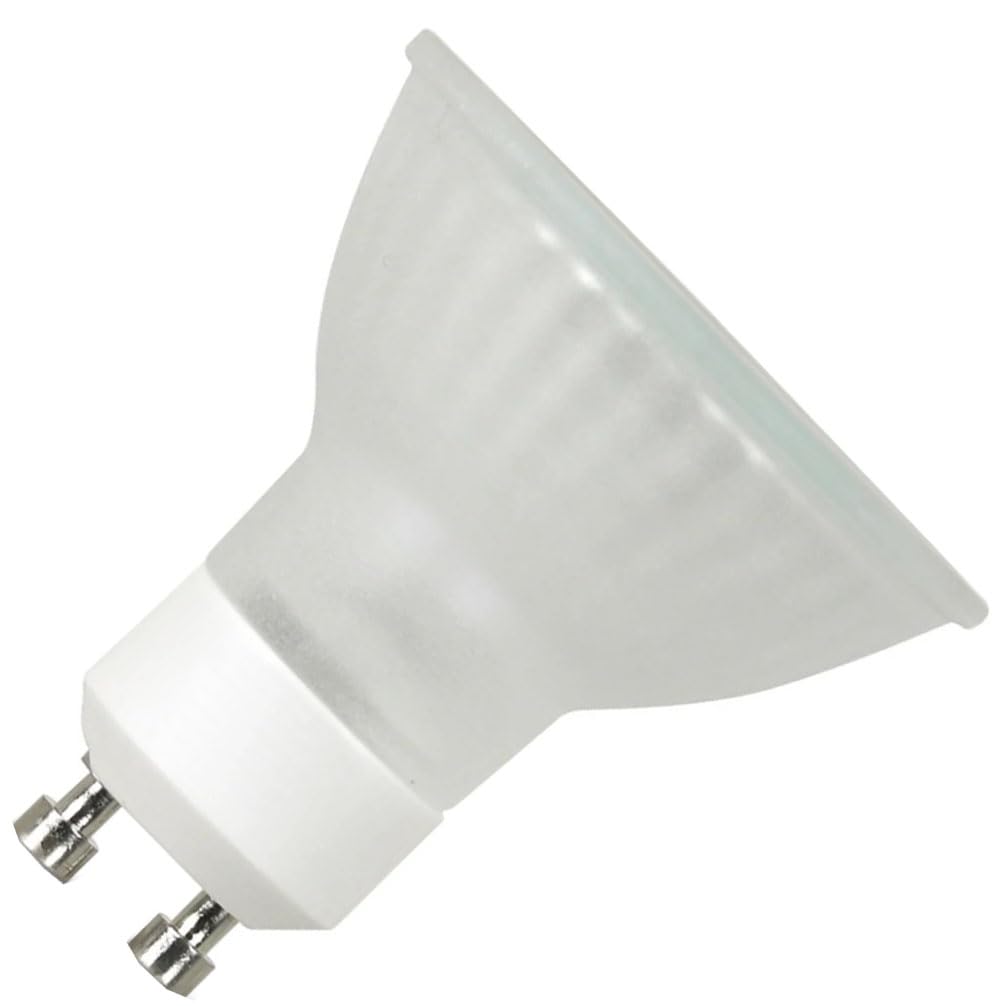 Replacement for Feit BPQ35MR16IFGU103HDRP, Dimmable Track and Recessed Lighting Light Bulb (3 Pack)