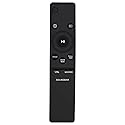 AH59-02758A AH5902758A Replace Remote Control fit for Samsung Soundbar Sound Bar HW-M435 HW-M360 HW-M370 HW-M430 HW-M450 HW-M4500 HW-M4501 HW-M550