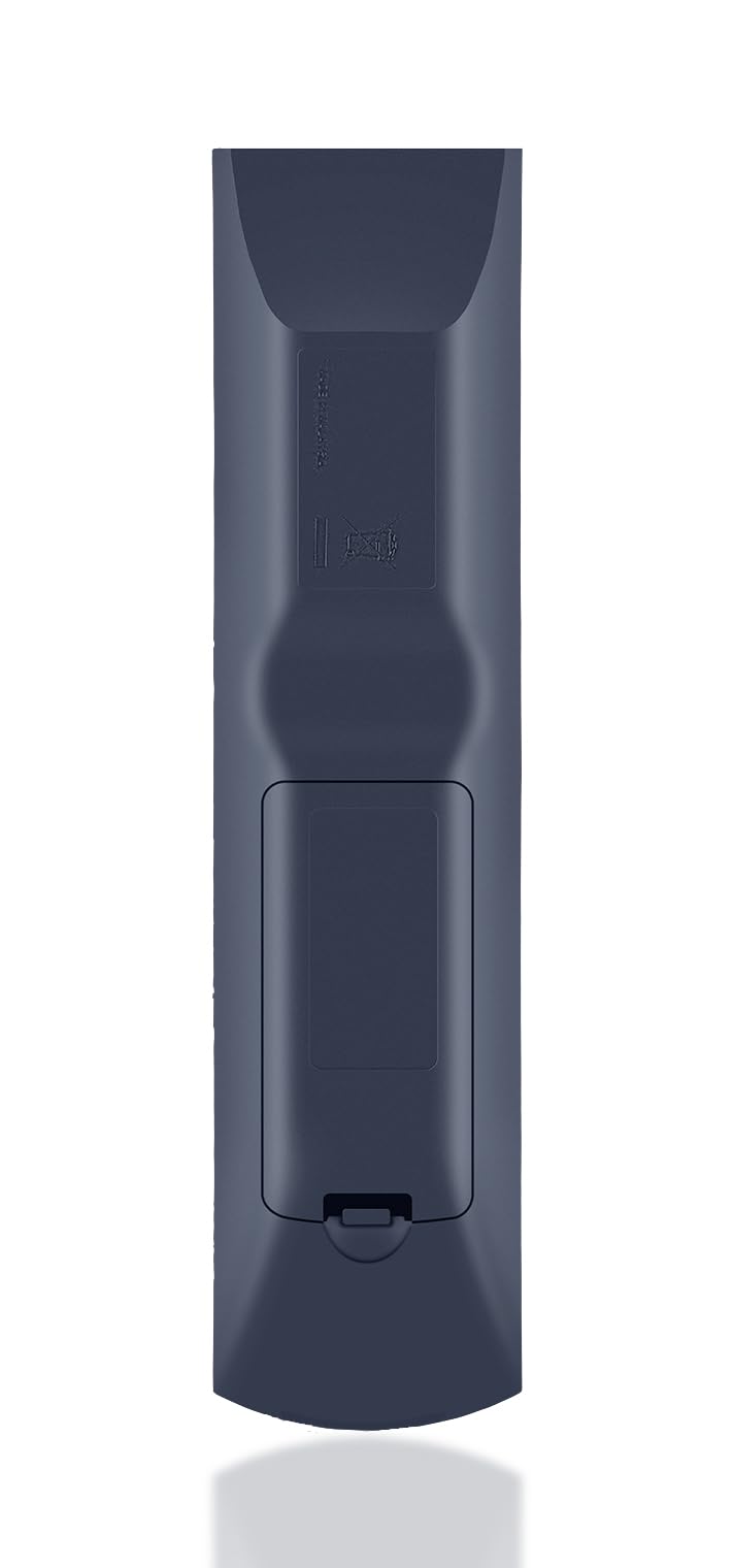 RM-AAU106 Replacement Remote Control for Sony AV Receiver Home Theater System STR-DH720 STRDH730 STR-DH720HP STR-DH730 1-489-345-11 STR-DH830