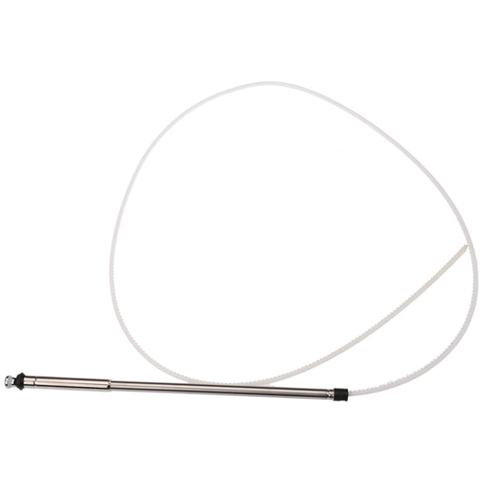 Autotecnica 86337-34030 Antenna Mast