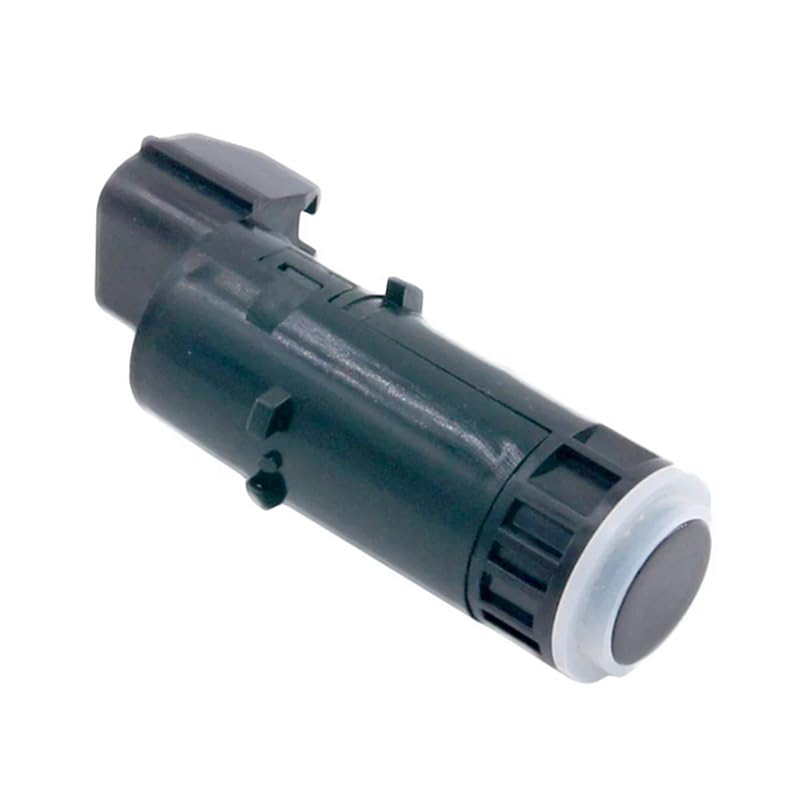 Parking Sensor Reversing Radar 957002P100 95700-2P100