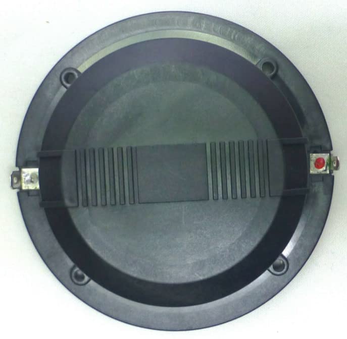 LASE Replacement Diaphragm Intended for 2432H Driver SRX 812M, 815M, 835, 8?