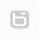 WATCHGUARD TECHNOLOGIES Watchguard Flat Surfaces Mount Kit (WG8038)