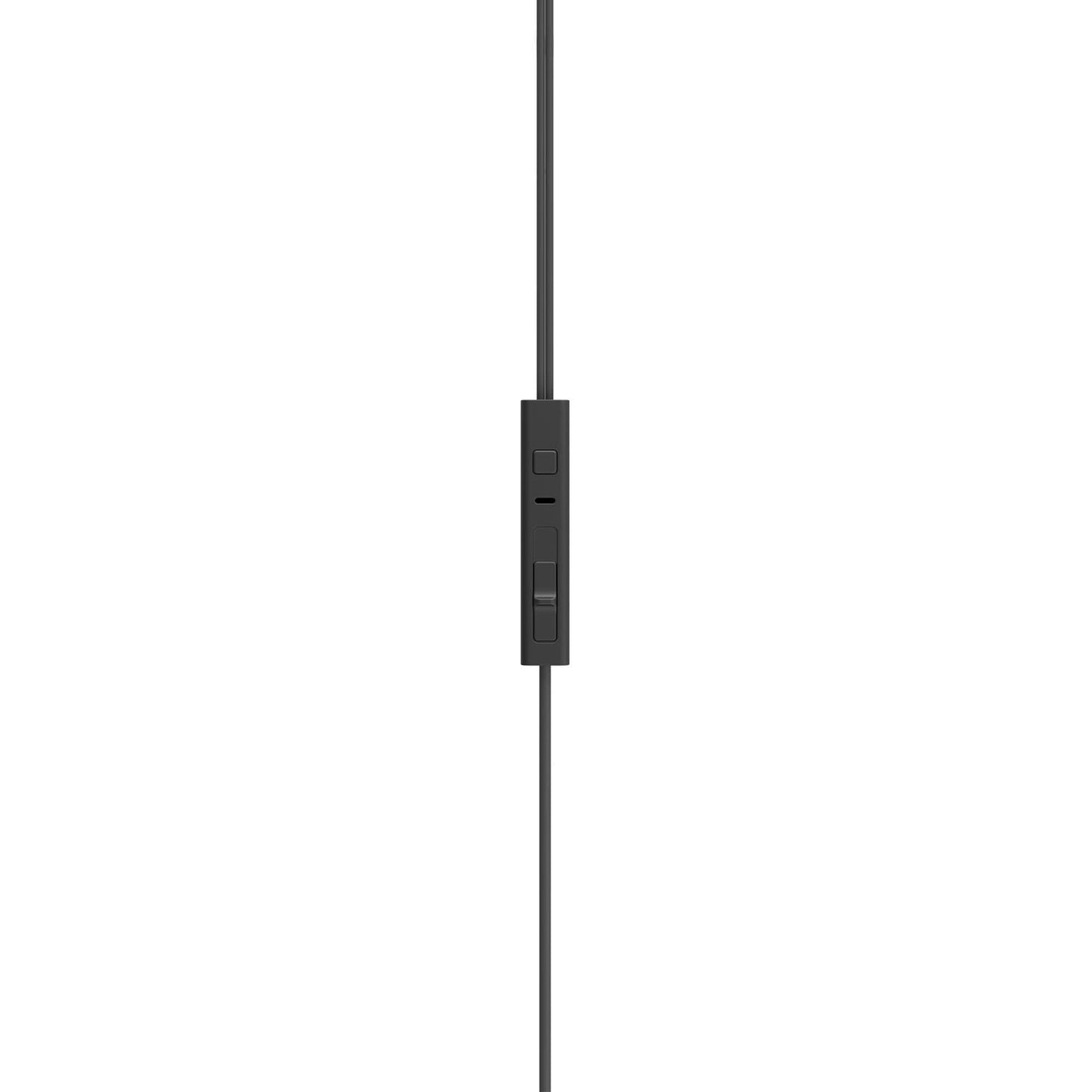 Koss Porta Pro Limited Edition Retro Style On-Ear Headphones, Black Gold