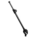 OnStage On-Stage MSA9505 Posi-Lok Telescoping Microphone Mini-Boom