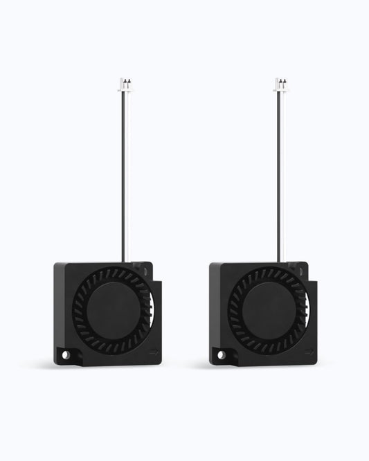 AnkerMake M5C Model Cooling Fan