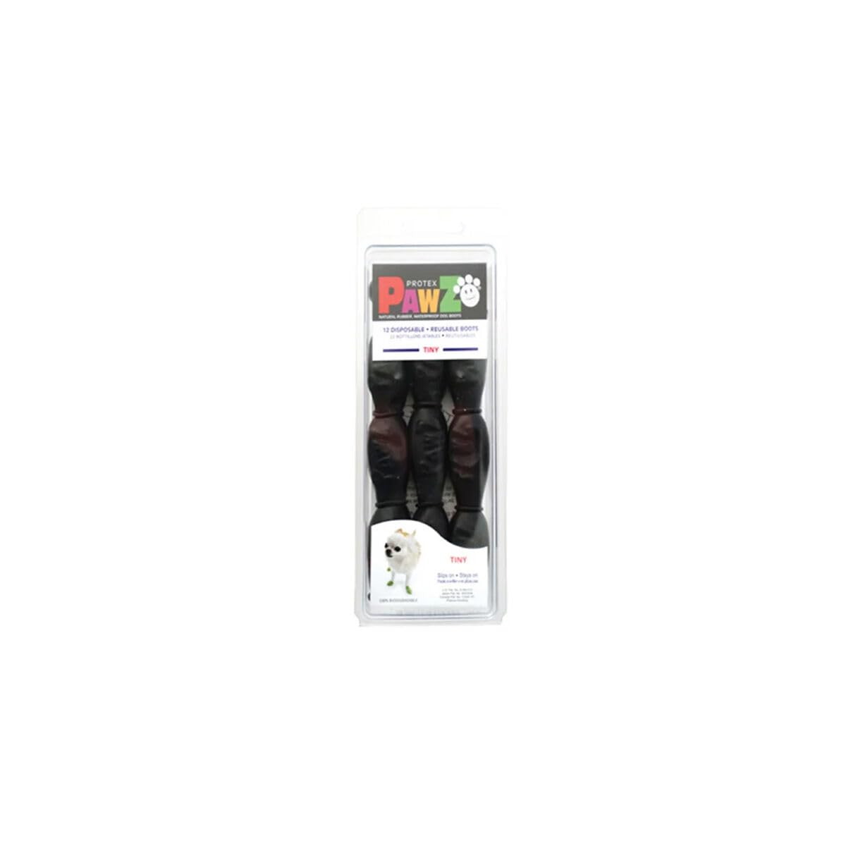 Epson Black Ribbon Cartridge C13S015339