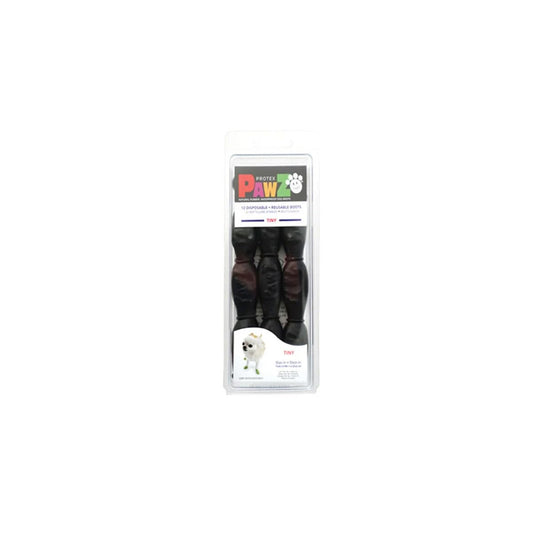 Epson Black Ribbon Cartridge C13S015339