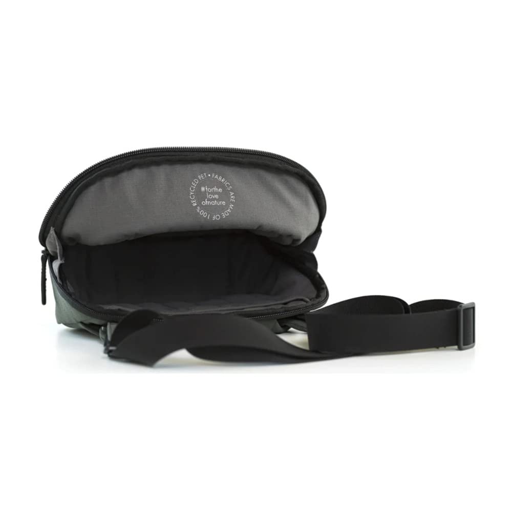 SWAROVSKI FSB Functional Side Bag for 32mm NL Pure Binoculars