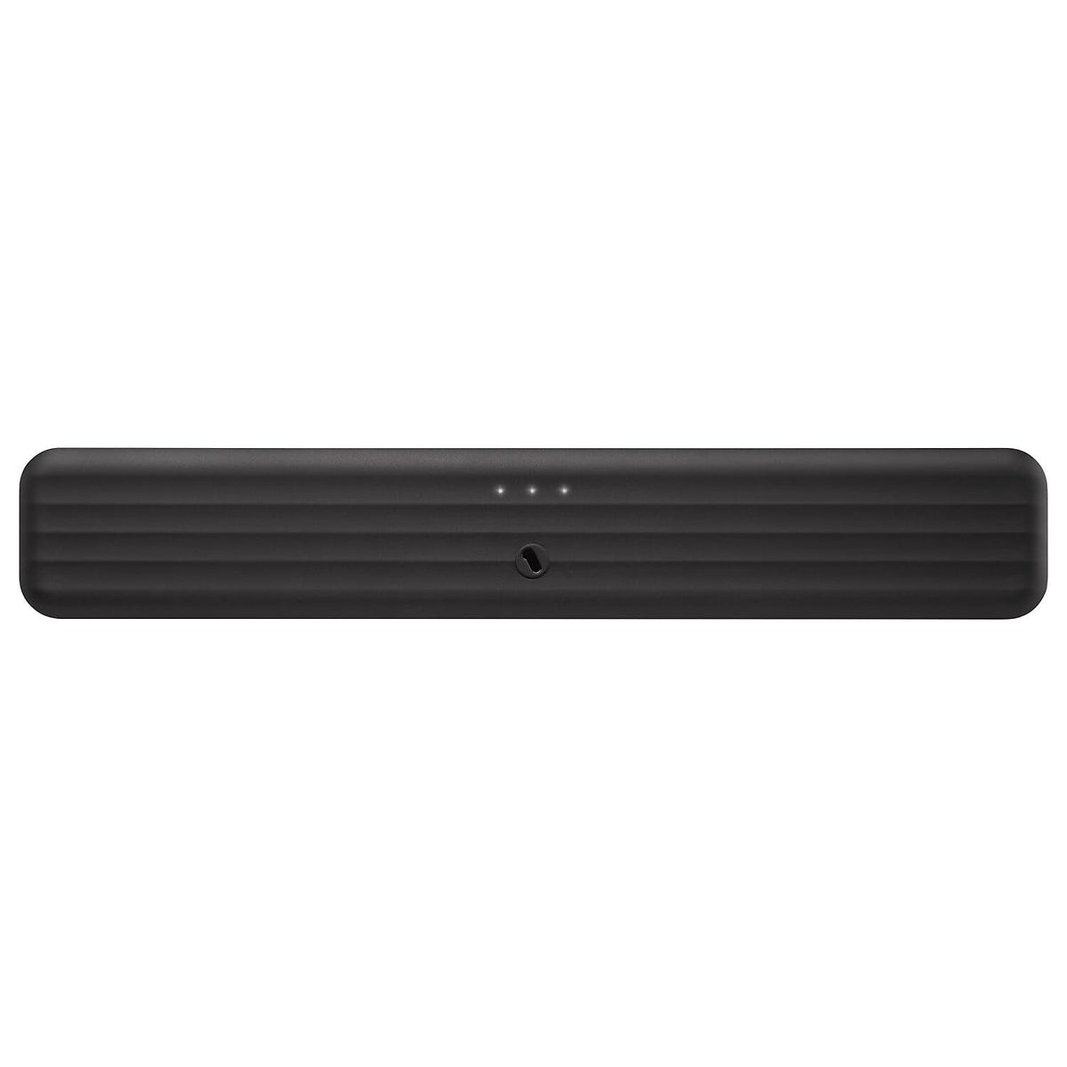 One for All 14424 Amplified Indoor TV Antenna, 4K and 8K Ultra HD Ready