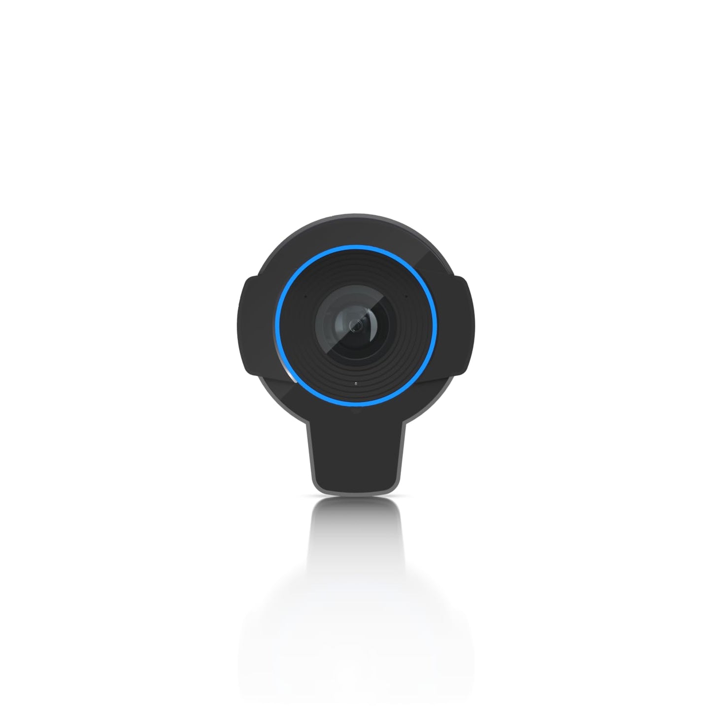 Ubiquiti Networks AI LPR (UVC-AI-LPR-B)