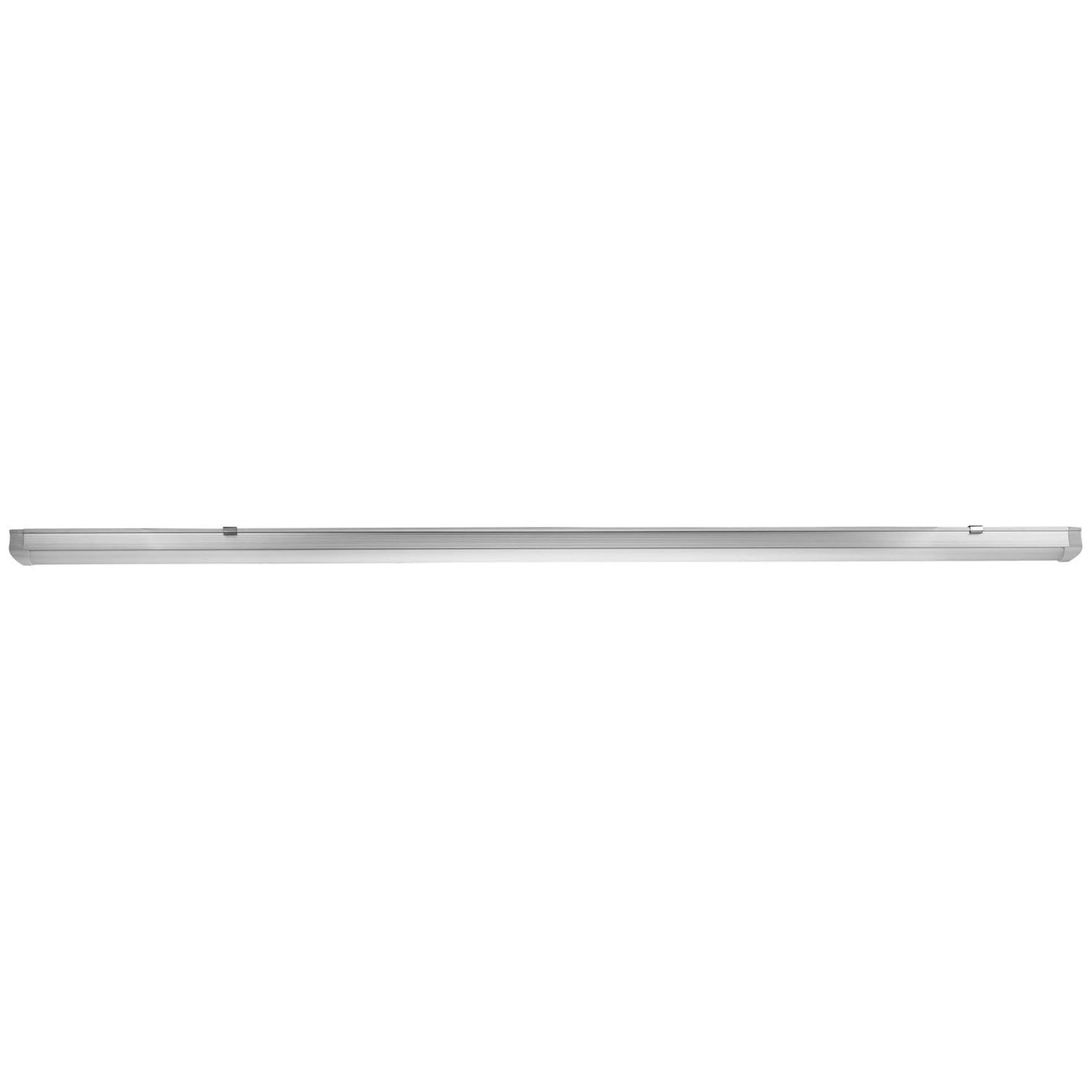 Sunlite 4FT T8 Integrated Linkable Linear LED Strip Light Fixture, 32 Watts, 4800 Lumens, 100-277V, 5000K Daylight, 120 Degree Beam Angle, ETL Listed