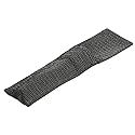 Streamlight 66029 Nylon Holster - Stylus Pro USB, 2AAA ProPolymer HAZ-LO, 3N ProPolymer