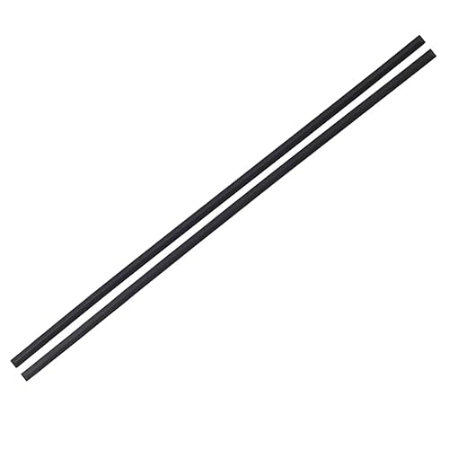 Jingelmall Bottom Case Rubbers Feet Rubber Feet Strips for HP 14-CM 14-CK 14-CY 14-CS 14-DG 240 245 246 G7 Anti Slip Laptop Foot Pads Laptop Bottom